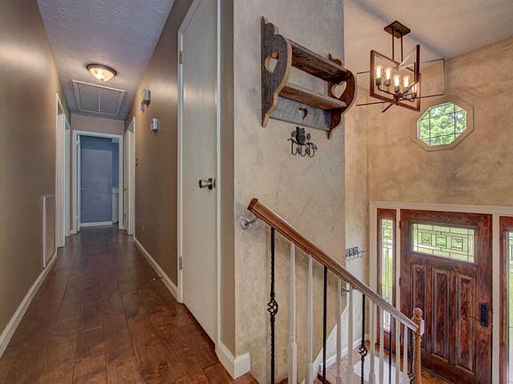 4th image of 6200 Bryan Ln