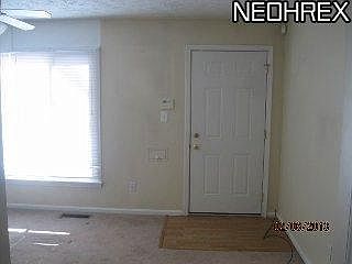 3rd image of 11912 Saint John Ave