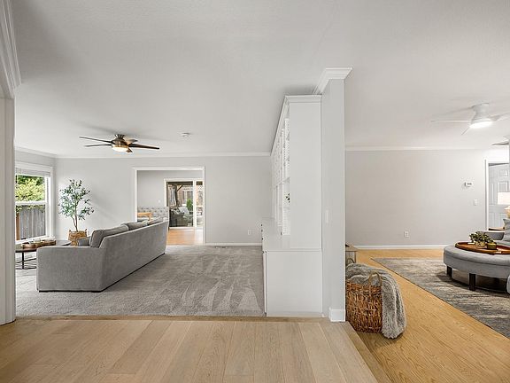 5th image of 5313 Yerba Buena Road