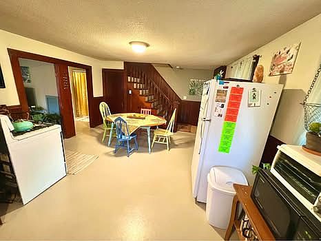 2nd image of (Undisclosed Address)