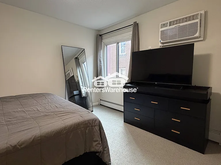 520 Ridgewood Ave #102 — Photo 8