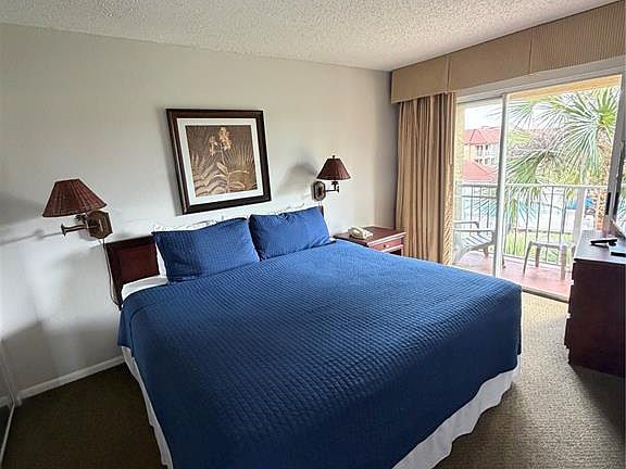 5th image of (Undisclosed Address)