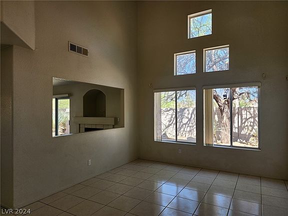 5th image of 7800 Desert Bell Ave