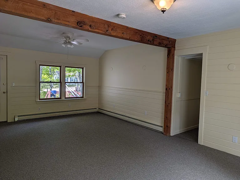 22 Jenny Ln — Photo 15