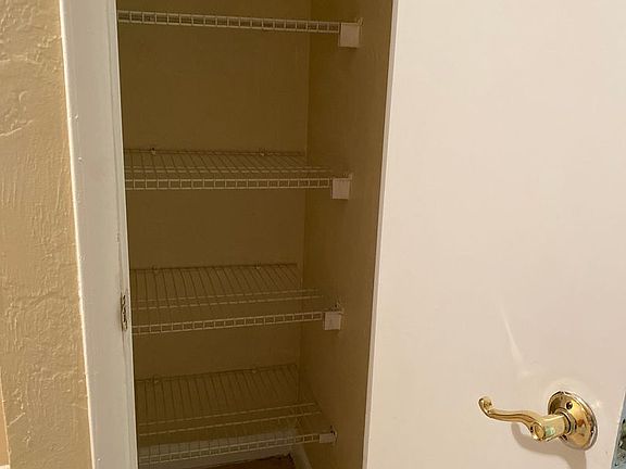 4th image of 2501 S Meridian St APT 5