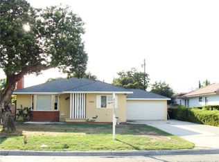 12941 Village Rd, Garden Grove, CA 92841