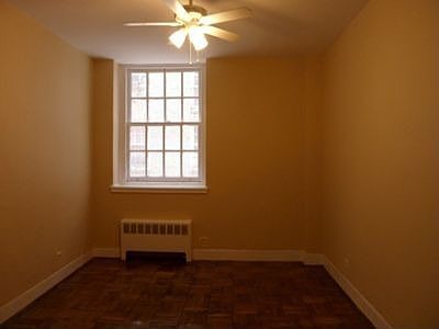 5th image of 508 E 78th St APT 1L