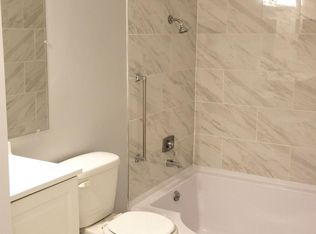3314 Huntley Square Dr APT A, Temple Hills, MD