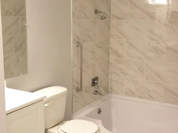 3314 Huntley Square Dr APT A, Temple Hills, MD 20748