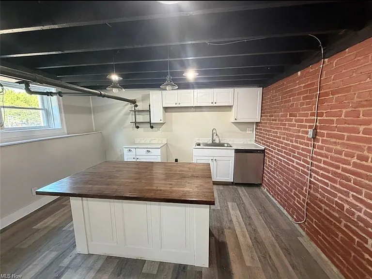 3186 Euclid Heights Blvd #5 — Photo 3