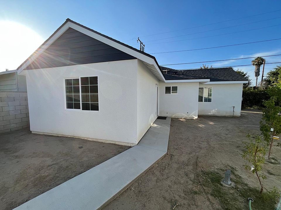1st image of 266 N Spruce Dr #B