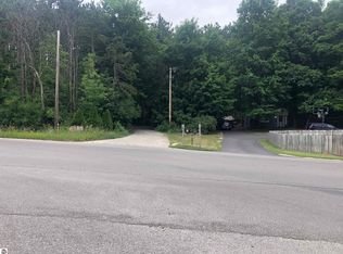 Barnes Rd, Traverse City, MI 49684