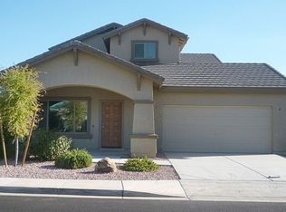 13229 W Fairmont Ave, Litchfield Park, AZ 85340