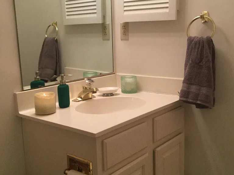 5013 Sharon Rd #K — Photo 24