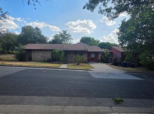 1801 Waterston Ave, Austin, TX 78703