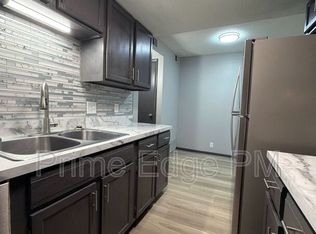 4520 Calvert St UNIT 6, Lincoln, NE 68506