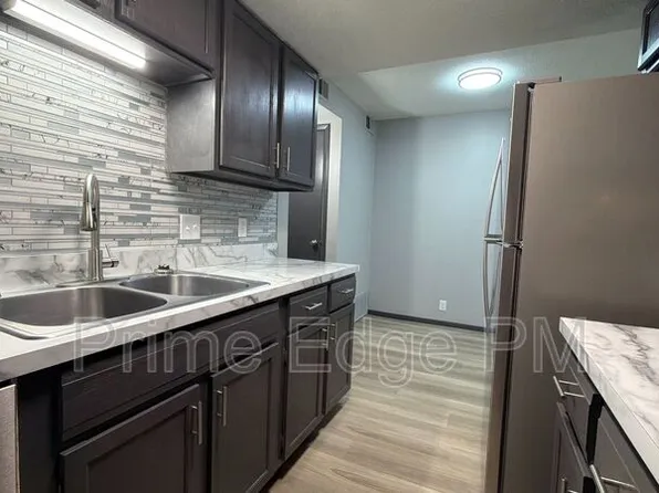 4520 Calvert St Unit 6, Lincoln, NE 68506