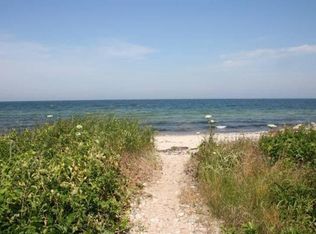 0 Sippewissett Rd, Falmouth, MA 02540