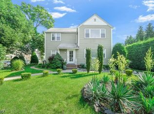 79 Newark Ave, Bloomfield, NJ 07003