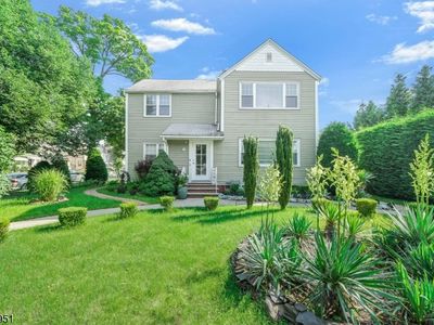 79 Newark Ave, Bloomfield, NJ, 07003