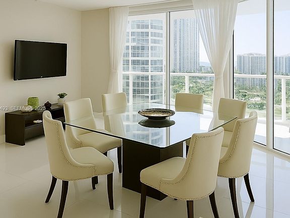 3rd image of 250 Sunny Isles Blvd #3-1506