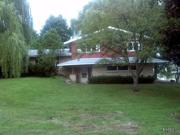 5th image of 1092 Dorwood Dr