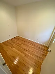 Rented by Level Group