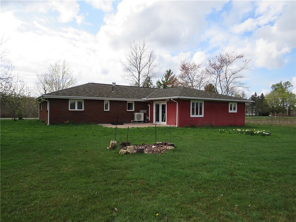 10873 Eureka Rd, Edinboro, PA 16412 Zillow