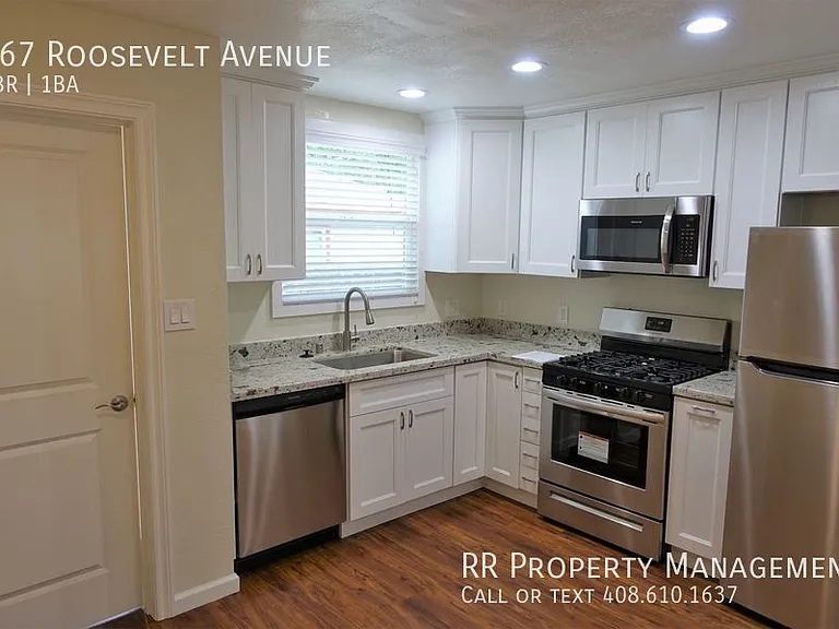 267 Roosevelt Ave — Photo 7