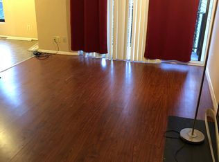 130 Duvall Ln APT 104, Gaithersburg, MD 20877