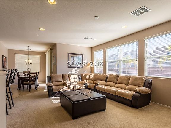 5th image of 7291 Childers Ave