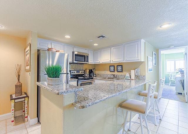 1st image of 510 Gulf Shore Dr Unit 404