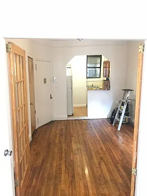 Rented by Level Group | media 12