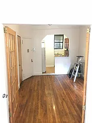 Rented by Level Group