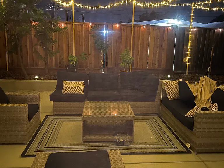 4771 Hazelwood Ave — Photo 10