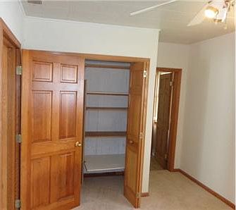 5th image of 39381 N Lake Ave