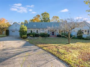 2919 Diamond Hill Rd, Cumberland, RI 02864