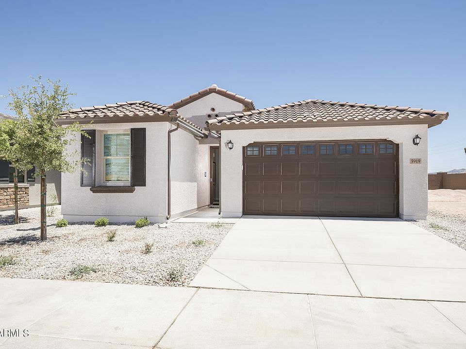 1st image of 36565 W Mediterranean Way