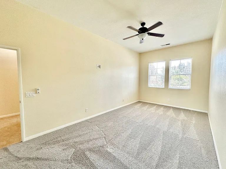 31340 Aussie Rd — Photo 36