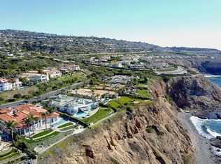 79 Marguerite Dr, Rancho Palos Verdes, CA 90275