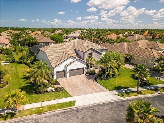 2nd image of 335 Coco Plum Ct