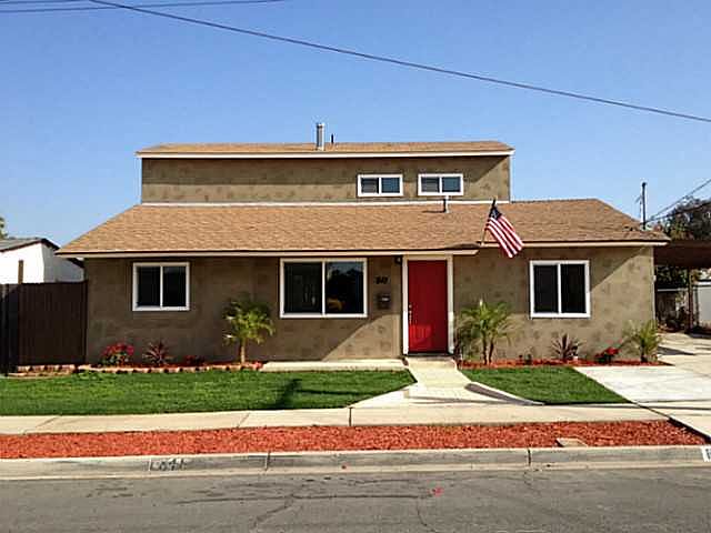 1st image of 841 Sunnyside Ave