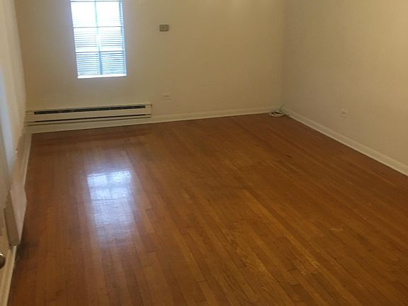 4th image of 6022 W 35th St APT 4