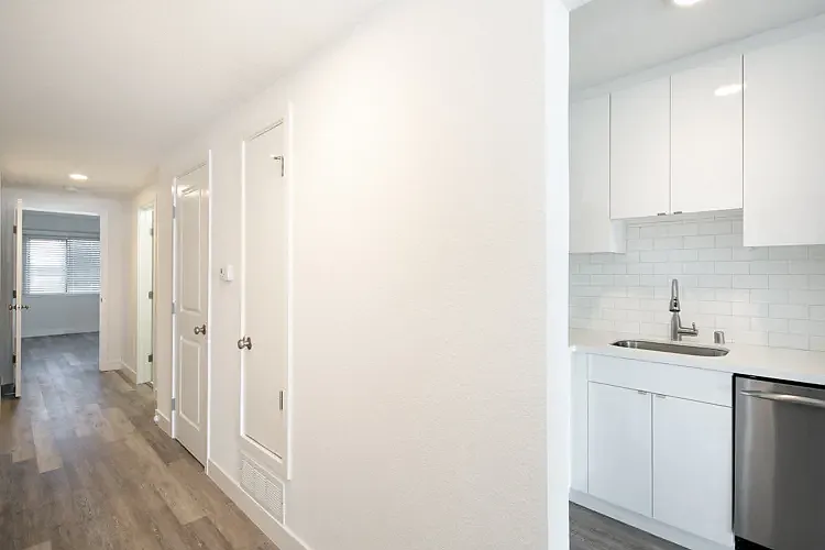 5635 Anza St #5 — Photo 8