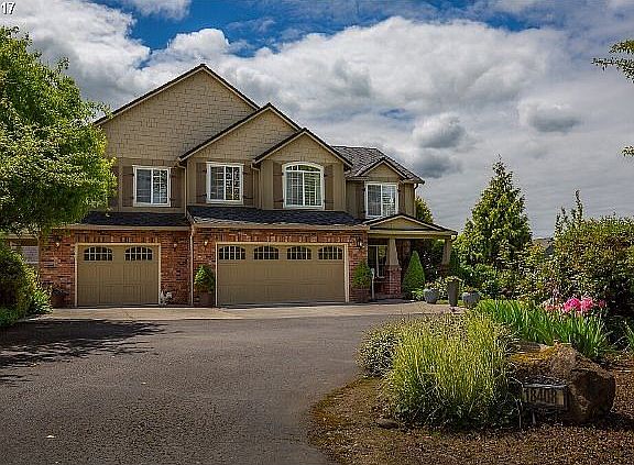 2nd image of 18408 NE 86th Ave