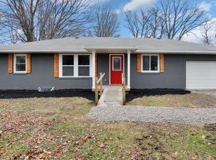 48 S Utah Ave, Newark, OH 43055