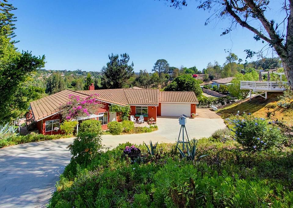 1st image of 2202 Crest Hill Ln