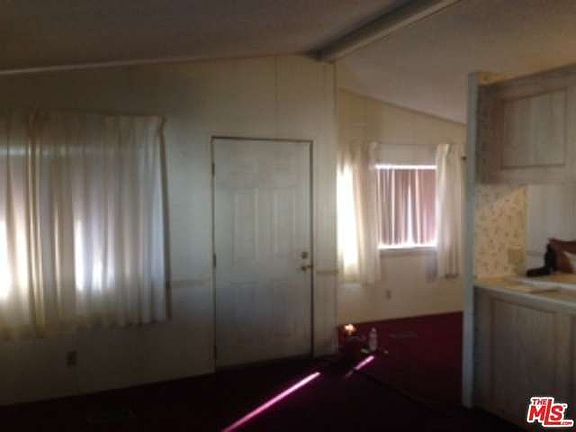 5th image of 716 N Grand Ave Trlr C8