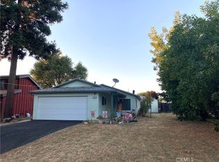 640 Forest Ave, Templeton, CA 93465