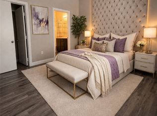 5960 Palmilla St Lot 5, North Las Vegas, NV 89031